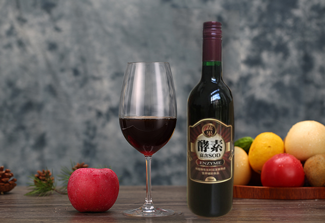 酵素如果被破壞，疾病隨之跟著來(lái)！